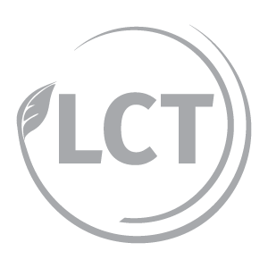 LCT