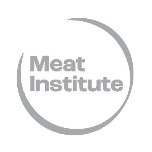 Meat Institute