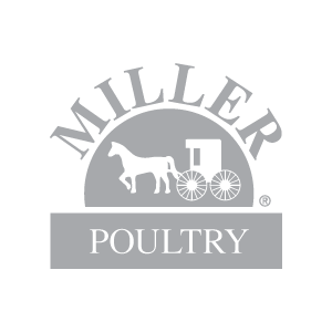 Miller Poultry