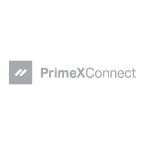 PrimeXConnect