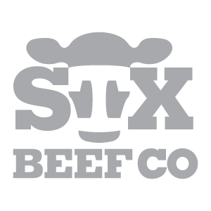 STX Beef