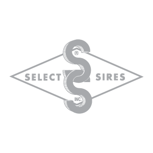 Select Sires