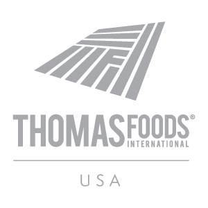 Thomas Foods