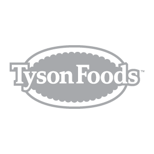 Tyson Foods