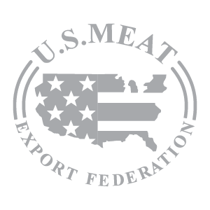 US Meat Export Federation