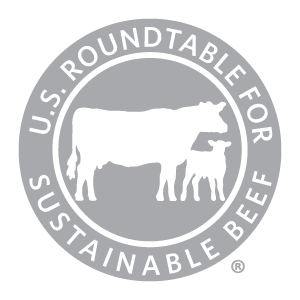 US Roundtable for Sustainable Beef