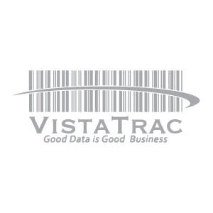 Vistatrac