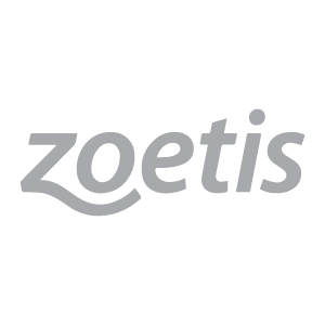 Zoetis