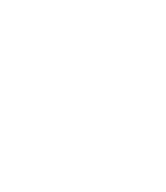 20 Years of Midan!