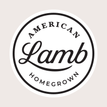 American Lamb Board