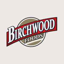 Birchwood Foods