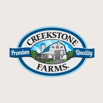 Creekstone Farms