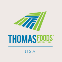 Thomas Foods