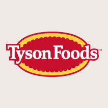 Tyson Foods