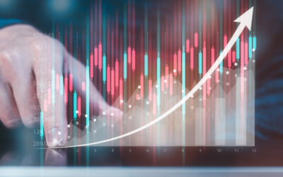 2025 Top Trends to Watch