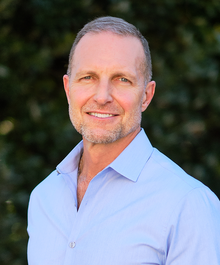 Michael Uetz