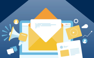 Keep Marketing During Tough Times