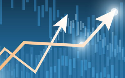 2025 Midyear Trends