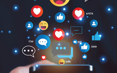 Beef, BBQ, and Brand Strategy: Using Social Listening to Tap Into July 4th Consumer Insights