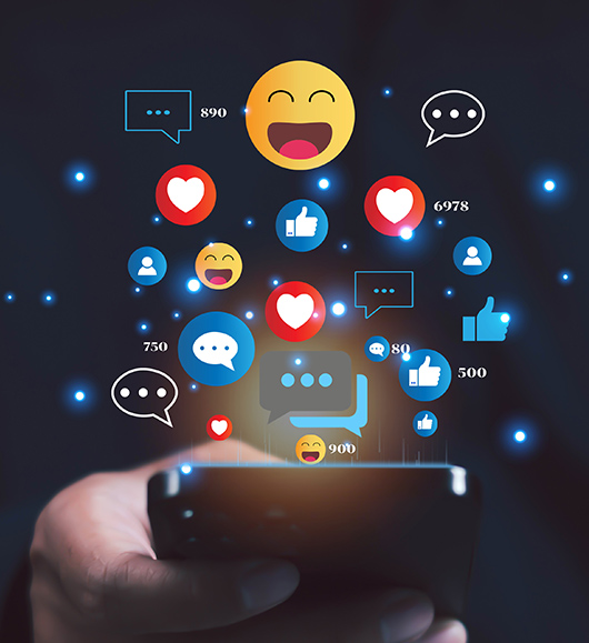 Beef, BBQ, and Brand Strategy: Using Social Listening to Tap Into July 4th Consumer Insights
