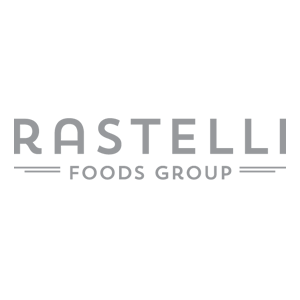 Midan_Client_Logos_MillerPoultry Rastellis Food Group