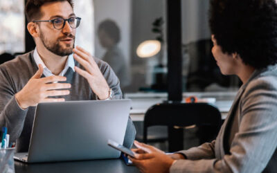 From Insight to Impact: Building Strategies That Keep Brands Standing Strong