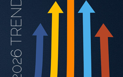 Top 10 Meat & Dairy Industry Trends to Watch in 2026