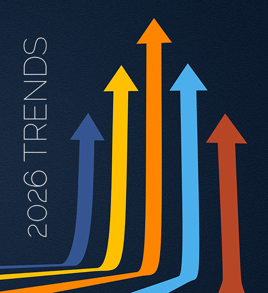 Top 10 Meat & Dairy Industry Trends to Watch in 2026
