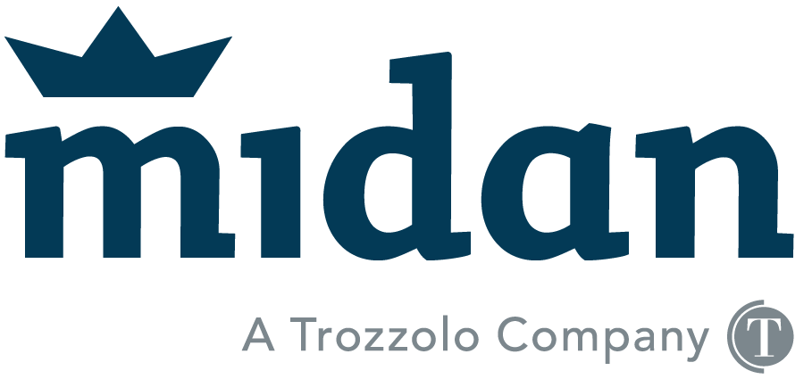 Midan Marketing Logo