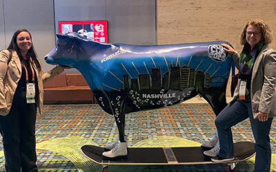 CattleCon 2026: A Pivot Point for Beef