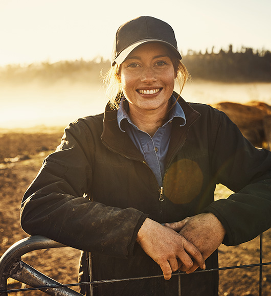 Closing the Gap: What Producers Really Told Us at NAMA