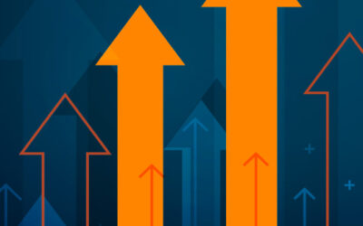 2026 Midyear Trends Report: Strategies to Drive Growth in a Shifting Agriculture Market