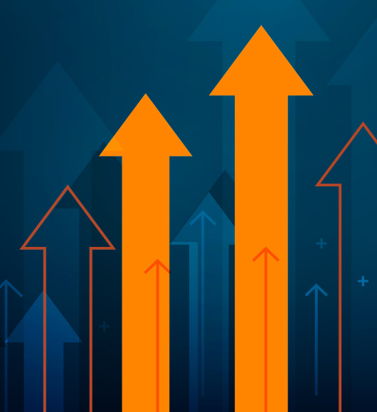 2026 Midyear Trends Report: Strategies to Drive Growth in a Shifting Agriculture Market
