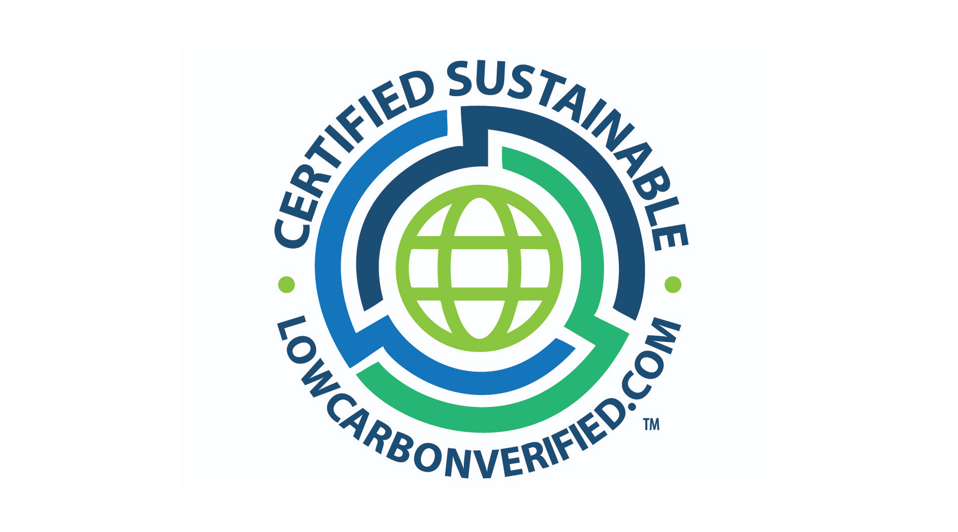 LCT Claim Seal