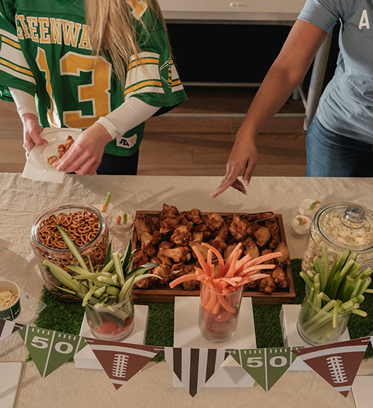 The Summer of Camaraderie: What World Cup Fever and Historic Championships Teach Us About Meat Marketing